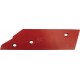 Plaz Scurt Dreapta Plug Kuhn 278074 KRAMP Plaz Scurt Dreapta Plug Kuhn 278074 KRAMP