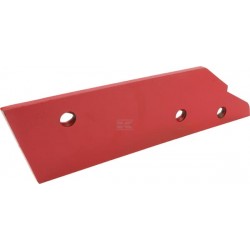 Plaz Scurt Stanga Plug Kuhn 278075 KRAMP