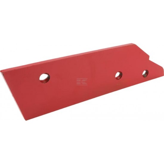 Plaz Scurt Stanga Plug Kuhn 278075 KRAMP Plaz Scurt Stanga Plug Kuhn 278075 KRAMP