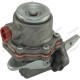Pompa Alimentare Case Fiat Ford New Holland Steyr 4660069 504090935 BCD19475 LA4757883 SF4648022 VPD3035 23/100-27 BEPCO