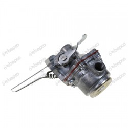 Pompa Alimentare Case IH 3055375R92 3132697R91 3143697R91 25/100-24 JAG
