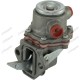 Pompa Alimentare Case IH Fiat Ford Massey Ferguson New Holland Steyr 4609596 4660069 4709282 VPD3035 23/100-27 JAG