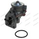 Pompa Alimentare Claas / Renault Deutz Same Steyr 02134511 02239550 04150197 04157603 VPD3030 21/100-30 BEPCO