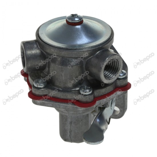 Pompa Alimentare Claas / Renault Deutz Same Steyr 02134511 02239550 04150197 04157603 VPD3030 21/100-30 BEPCO