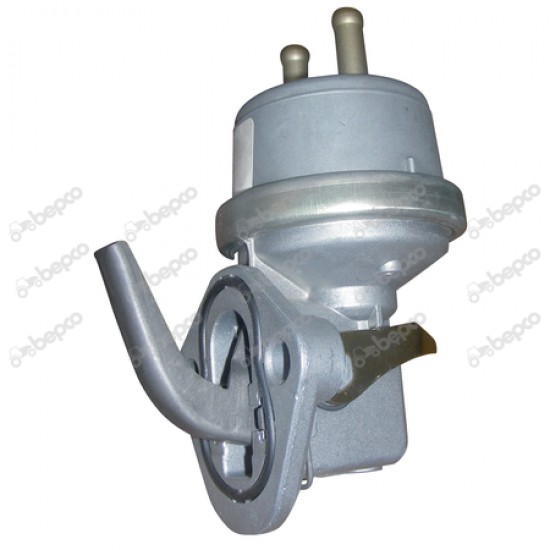 Pompa Alimentare Claas / Renault John Deere 55390 6005016018 RE55390 26/100-95 BEPCO