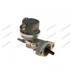 Pompa Alimentare Claas / Renault John Deere 6005021541 RE535728 RE66153 26/100-124 BEPCO