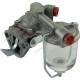 Pompa Alimentare Claas / Renault Massey Ferguson 2641307 3637288M91 4222094M1 890960M1 VPD3002 30/100-3 BEPCO