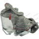 Pompa Alimentare Claas / Renault Massey Ferguson 2641307 3637288M91 4222094M1 890960M1 VPD3002 30/100-3 BEPCO