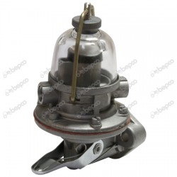 Pompa Alimentare David Brown K311939 K909944 K944997 VPD3018 20/100-57 BEPCO