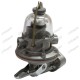 Pompa Alimentare David Brown K311939 K909944 K944997 VPD3018 20/100-57 BEPCO