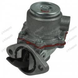 Pompa Alimentare Deutz 01172781 04157222 04157223 04231022 21/100-37 BEPCO