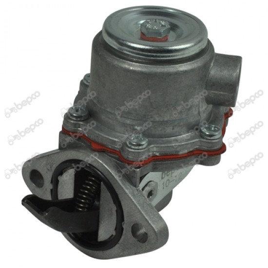 Pompa Alimentare Deutz 01172781 04157222 04157223 04231022 21/100-37 BEPCO