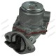 Pompa Alimentare Deutz 01172781 04157222 04157223 04231022 21/100-37 BEPCO