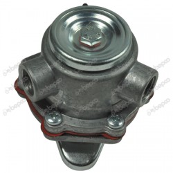 Pompa Alimentare Deutz 01172781 04157222 04157223 04231022 21/100-37 BEPCO