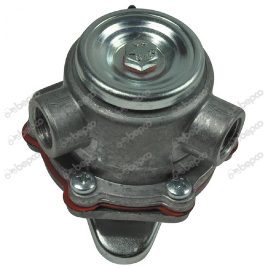 Pompa Alimentare Deutz 01172781 04157222 04157223 04231022 21/100-37 BEPCO