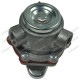 Pompa Alimentare Deutz 01172781 04157222 04157223 04231022 21/100-37 BEPCO
