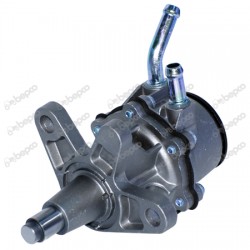 Pompa Alimentare Deutz 04178819 04271682 04272616 4179734 4271682 930560 D04272819 21/100-140 BEPCO Pompa Alimentare Deutz 04178819 04271682 04272616 4179734 4271682 930560 D04272819 21/100-140 BEPCO