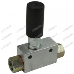 Pompa Alimentare Deutz Fendt Same 02111961 04295659 1D.02111961 G716201010100 21/100-222 KRAMP