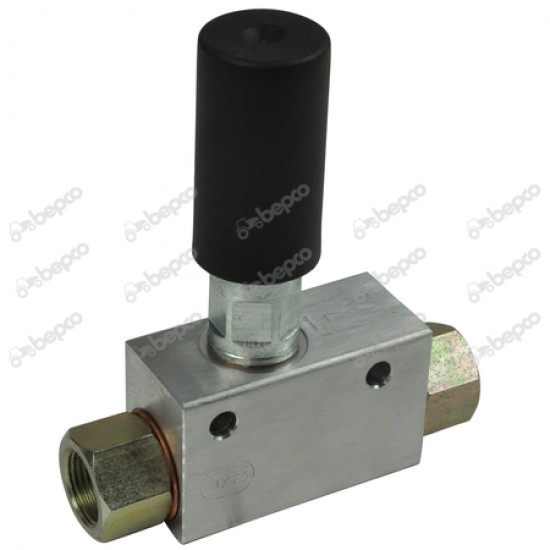 Pompa Alimentare Deutz Fendt Same 02111961 04295659 1D.02111961 G716201010100 21/100-222 KRAMP