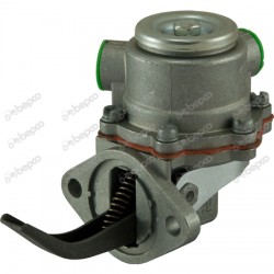 Pompa Alimentare Fendt F824200710520 F920200710030 22/100-73 BEPCO
