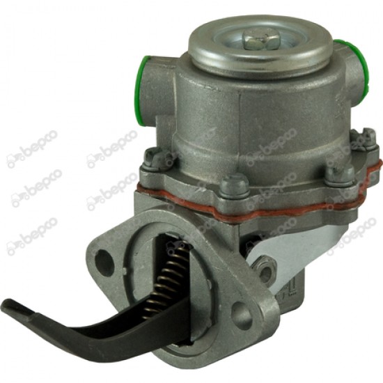 Pompa Alimentare Fendt F824200710520 F920200710030 22/100-73 BEPCO