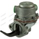 Pompa Alimentare Fendt F824200710520 F920200710030 22/100-73 BEPCO