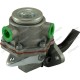 Pompa Alimentare Fendt F824200710520 F920200710030 22/100-73 BEPCO