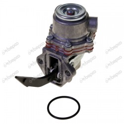 Pompa Alimentare Fiat 4557884 4740719 4757884  23/100-28 30/100-28 BEPCO
