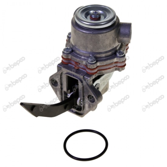 Pompa Alimentare Fiat 4557884 4740719 4757884  23/100-28 30/100-28 BEPCO