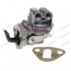 Pompa Alimentare Ford 1718195 3068344R91 81718195 F579350 24/100-15 BEPCO