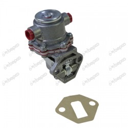 Pompa Alimentare Hurlimann Lamborghini Same 245191200 24519200010 2451923000 29/S4519/140 BEPCO