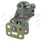 Pompa Alimentare JCB Landini Massey Ferguson 1000115170 153658958 17401300 17401800 VPD3045 30/100-32 JAG