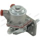 Pompa Alimentare JCB Landini Massey Ferguson 1000115170 153658958 17401300 17401800 VPD3045 30/100-32 JAG