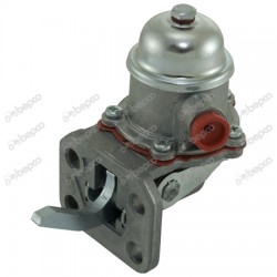Pompa Alimentare JCB Landini Massey Ferguson Volvo 3637300M91 3641408M91 4222091M91 30/100-8 JAG