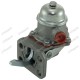 Pompa Alimentare JCB Landini Massey Ferguson Volvo 3637300M91 3641408M91 4222091M91 30/100-8 JAG