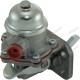 Pompa Alimentare JCB Landini Massey Ferguson Volvo 3637300M91 3641408M91 4222091M91 30/100-8 JAG