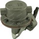 Pompa Alimentare John Deere AR102678 AR34415 AR92776 RE37482 RE527115 26/100-21 JAG
