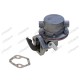 Pompa Alimentare John Deere AR34415 AR77914 AR92777 RE527115 26/100-21 B56868 BEPCO
