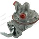 Pompa Alimentare Landini Massey Ferguson 30/100-6 JAG