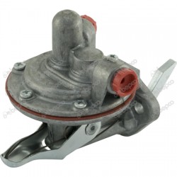 Pompa Alimentare Landini Massey Ferguson 30/100-6 JAG