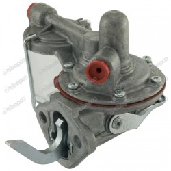Pompa Alimentare Landini Massey Ferguson 3637338M91 4222452M91 892630M91 VPD3004 30/100-5 BEPCO
