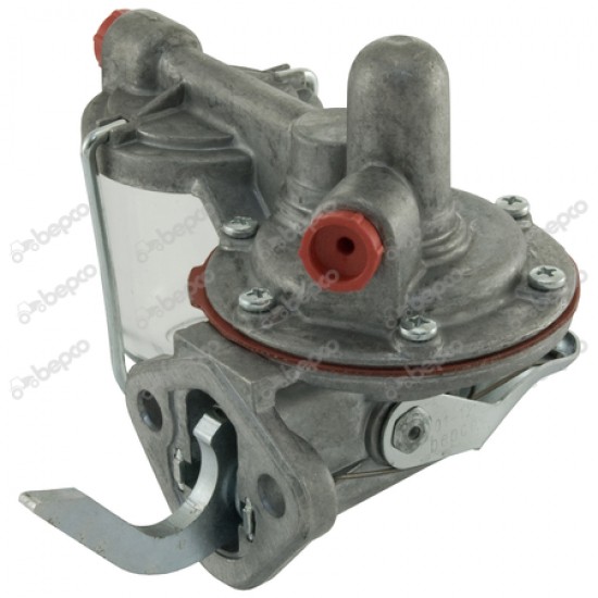 Pompa Alimentare Landini Massey Ferguson 3637338M91 4222452M91 892630M91 VPD3004 30/100-5 BEPCO