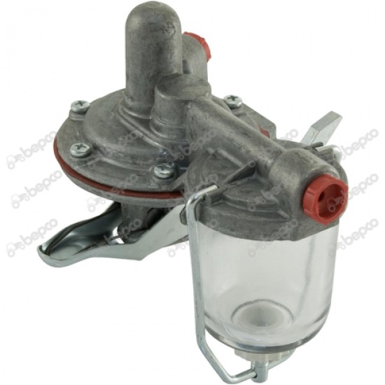 Pompa Alimentare Landini Massey Ferguson 3637338M91 4222452M91 892630M91 VPD3004 30/100-5 BEPCO