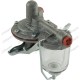 Pompa Alimentare Landini Massey Ferguson 3637338M91 4222452M91 892630M91 VPD3004 30/100-5 BEPCO