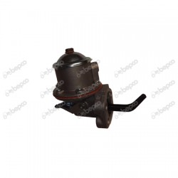 Pompa Alimentare Landini Massey Ferguson Mc Cormick 1447535M91 VPD3022 30/100-25 JAG