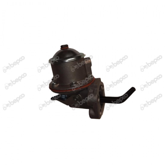 Pompa Alimentare Landini Massey Ferguson Mc Cormick 1447535M91 VPD3022 30/100-25 JAG
