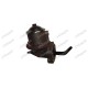 Pompa Alimentare Landini Massey Ferguson Mc Cormick 1447535M91 VPD3022 30/100-25 JAG