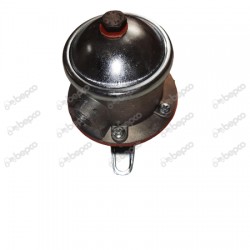 Pompa Alimentare Landini Massey Ferguson Mc Cormick 1447535M91 VPD3022 30/100-25 JAG