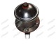 Pompa Alimentare Landini Massey Ferguson Mc Cormick 1447535M91 VPD3022 30/100-25 JAG