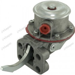 Pompa Alimentare Landini Massey Ferguson Mc Cormick 1451765 4224706M91 4225162M1 VPD3065 30/100-44 BEPCO